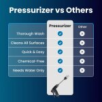 CarScratchEraser image
