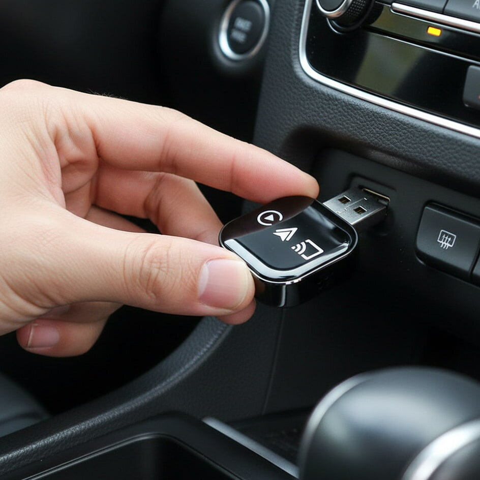 CarScratchEraser