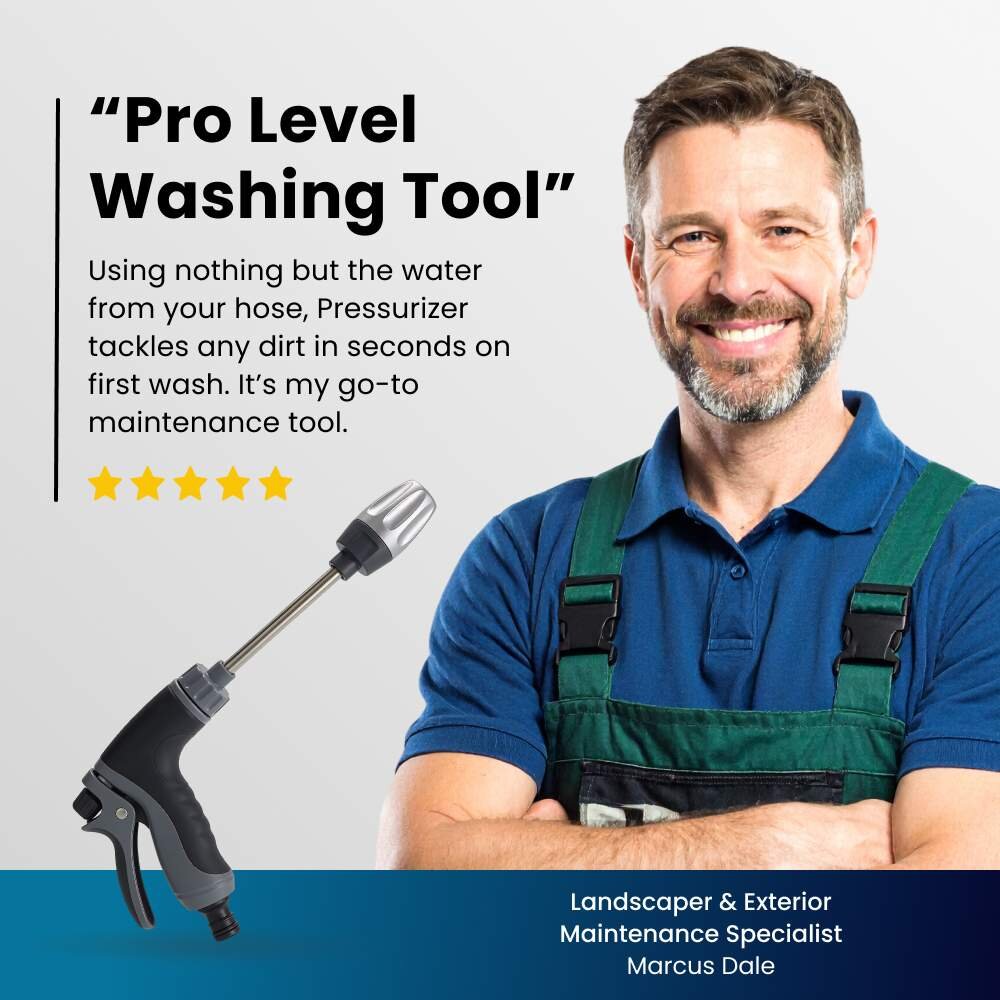 CarScratchEraser image