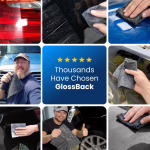 GlossBack image
