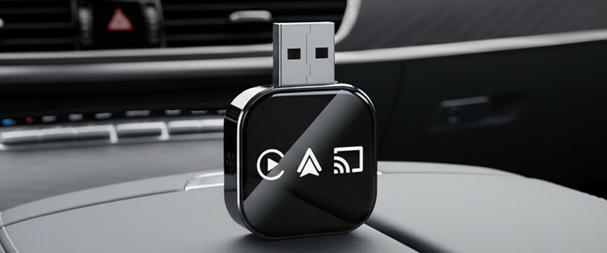 CarScratchEraser image