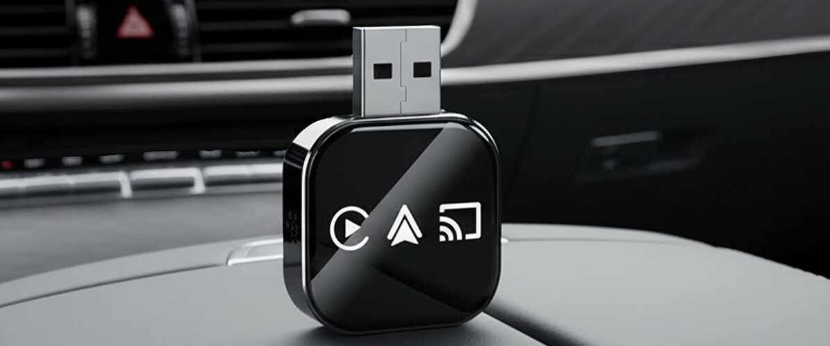 CarScratchEraser image
