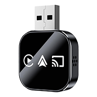 CarScratchEraser image